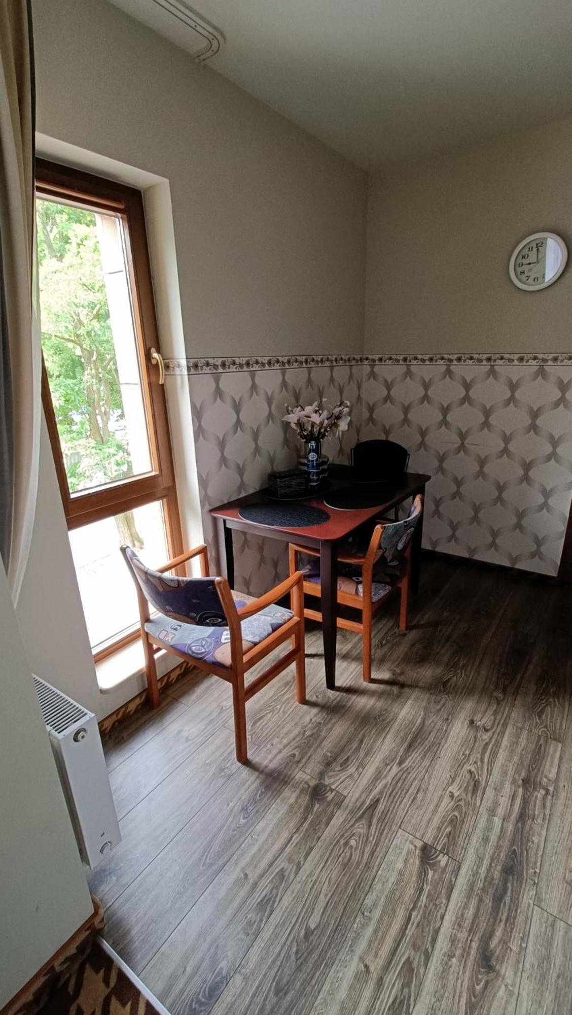 117 W 5 Gwiazdkowym Royal Tulip Sand 200 M Do Plazy Dobruk Apartamenty Kołobrzeg Eksteriør billede